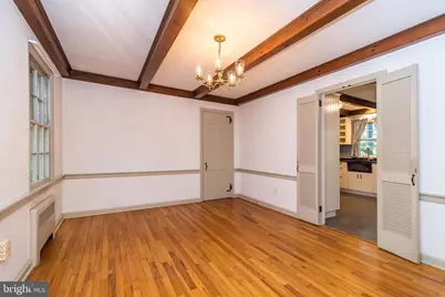 149 Tower Hill Road, Doylestown, PA 18901 - Photo 9