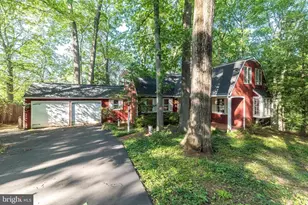 149 Tower Hill Rd, Doylestown, PA 18901 - Photo 1