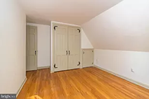 149 Tower Hill Rd, Doylestown, PA 18901 - Photo 37