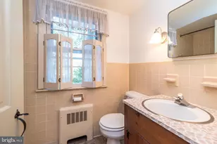 149 Tower Hill Rd, Doylestown, PA 18901 - Photo 29