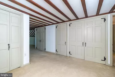149 Tower Hill Road, Doylestown, PA 18901 - Photo 31