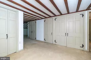 149 Tower Hill Rd, Doylestown, PA 18901 - Photo 31