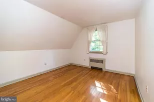 149 Tower Hill Rd, Doylestown, PA 18901 - Photo 31