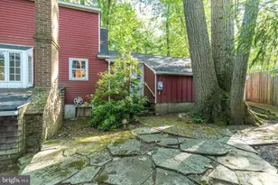 149 Tower Hill Rd, Doylestown, PA 18901 - Photo 39