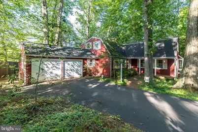 149 Tower Hill Road, Doylestown, PA 18901 - Photo 37