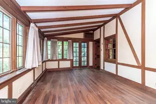 149 Tower Hill Rd, Doylestown, PA 18901 - Photo 35