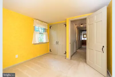 149 Tower Hill Road, Doylestown, PA 18901 - Photo 35