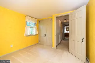 149 Tower Hill Rd, Doylestown, PA 18901 - Photo 35