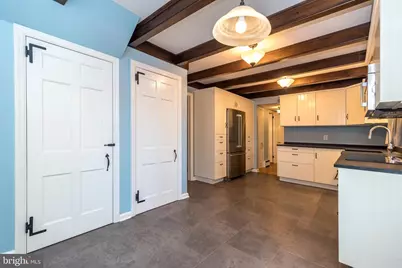 149 Tower Hill Road, Doylestown, PA 18901 - Photo 25