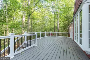 149 Tower Hill Rd, Doylestown, PA 18901 - Photo 3