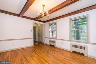 149 Tower Hill Rd, Doylestown, PA 18901 - Photo 7