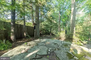 149 Tower Hill Rd, Doylestown, PA 18901 - Photo 41