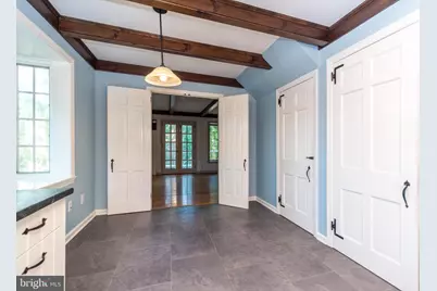 149 Tower Hill Road, Doylestown, PA 18901 - Photo 25
