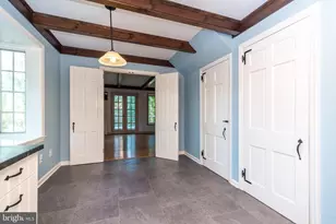 149 Tower Hill Rd, Doylestown, PA 18901 - Photo 25