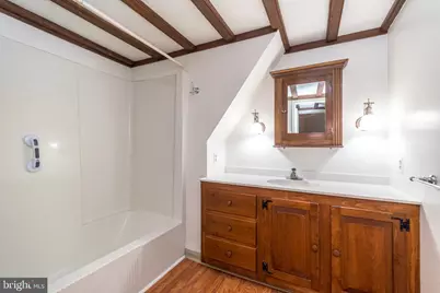 149 Tower Hill Road, Doylestown, PA 18901 - Photo 27