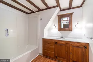 149 Tower Hill Rd, Doylestown, PA 18901 - Photo 27