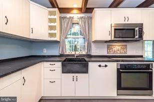 149 Tower Hill Rd, Doylestown, PA 18901 - Photo 21