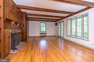 149 Tower Hill Rd, Doylestown, PA 18901 - Photo 13