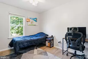 276 Hampton Dr, Langhorne, PA 19047 - Photo 31