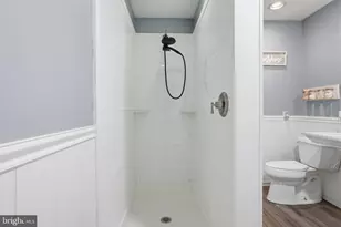 276 Hampton Dr, Langhorne, PA 19047 - Photo 35