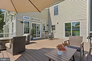276 Hampton Dr, Langhorne, PA 19047 - Photo 45