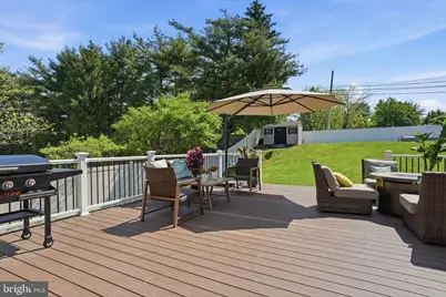276 Hampton Drive, Langhorne, PA 19047 - Photo 43