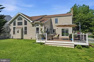 276 Hampton Dr, Langhorne, PA 19047 - Photo 49