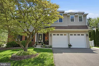 276 Hampton Drive, Langhorne, PA 19047 - Photo 3