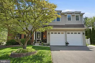 276 Hampton Dr, Langhorne, PA 19047 - Photo 3