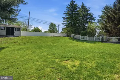 276 Hampton Drive, Langhorne, PA 19047 - Photo 47