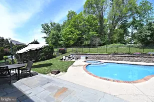 107 Redstone Dr, Warrington, PA 18976 - Photo 55