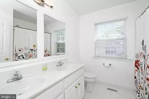 107 Redstone Dr, Warrington, PA 18976 - Photo 39
