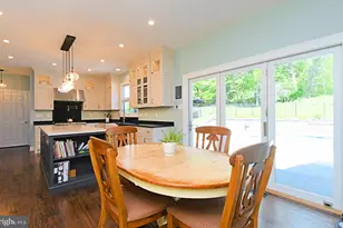 107 Redstone Dr, Warrington, PA 18976 - Photo 17