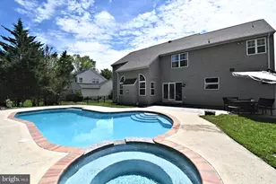 107 Redstone Dr, Warrington, PA 18976 - Photo 49