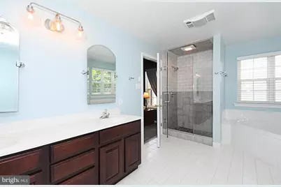 107 Redstone Drive, Warrington, PA 18976 - Photo 35