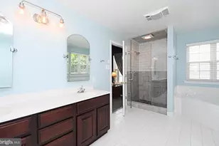 107 Redstone Dr, Warrington, PA 18976 - Photo 35
