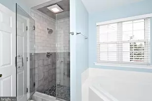 107 Redstone Dr, Warrington, PA 18976 - Photo 33