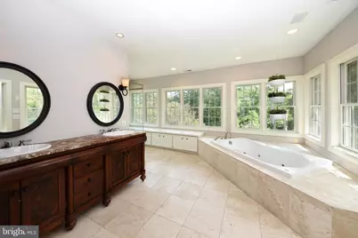 966 Paige Court, Feasterville-Trevose, PA 19053 - Photo 29