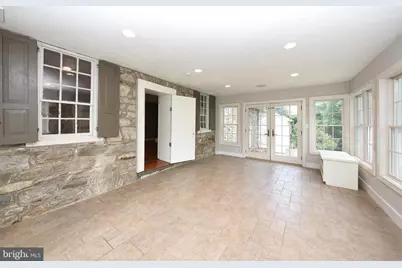 966 Paige Court, Feasterville-Trevose, PA 19053 - Photo 13