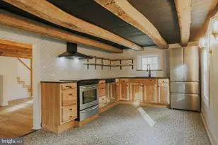 966 Paige Ct, Feasterville-Trevose, PA 19053 - Photo 87