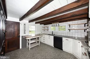 966 Paige Ct, Feasterville-Trevose, PA 19053 - Photo 19