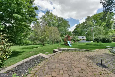 966 Paige Court, Feasterville-Trevose, PA 19053 - Photo 53