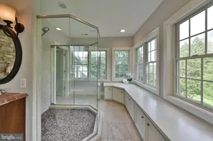 966 Paige Ct, Feasterville-Trevose, PA 19053 - Photo 31
