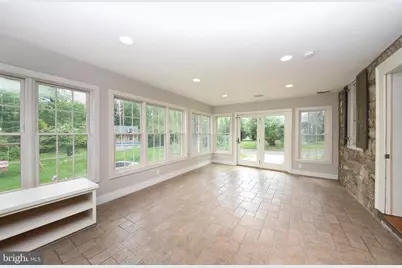 966 Paige Court, Feasterville-Trevose, PA 19053 - Photo 13