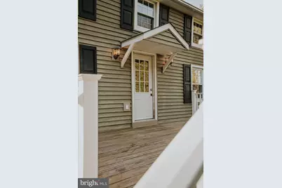 966 Paige Court, Feasterville-Trevose, PA 19053 - Photo 73