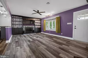 1315 Prospect Ave, Croydon, PA 19021 - Photo 5