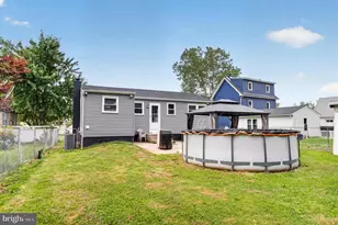 1315 Prospect Ave, Croydon, PA 19021 - Photo 15