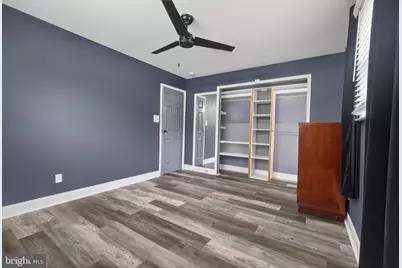 1315 Prospect Avenue, Croydon, PA 19021 - Photo 7