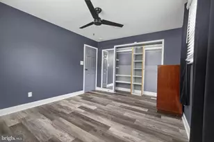 1315 Prospect Ave, Croydon, PA 19021 - Photo 7
