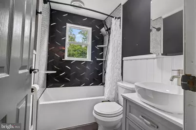 1315 Prospect Avenue, Croydon, PA 19021 - Photo 9